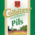 Colbitzer - Pilsner 0 (415)