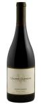 Colene Clemens - Dopp Creek Pinot Noir 2020 (750)