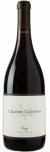 Colene Clemens - Margo Pinot Noir 2020 (750)