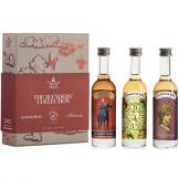 Compass Box - The Blenders' Collection 0 (50)