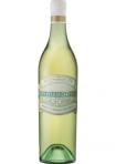 Conundrum - California White Table Wine 0 (750)