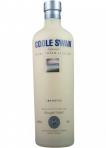Coole Swan - Irish Dairy Cream Liqueur 0 (700)