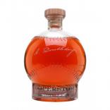 Cooperstown Distillery - Abner Doubleday's Bourbon (750)