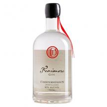 Cooperstown Distillery - Fenimore Gin (750ml) (750ml)