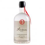 Cooperstown Distillery - Fenimore Gin 0 (750)