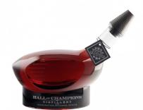 Cooperstown Distillery - Hall of Champions American Single Malt 0 (750)