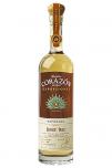 Corazon - Buffalo Trace Reposado Tequila (750)