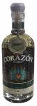 Corazon - Single Barrel Anejo Finished in used Weller Barrels (750)