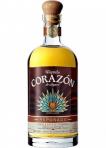 Corazon - Reposado Tequila (750)