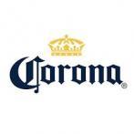 Corona - Extra (24 pack 12oz bottles) (24 pack 12oz bottles)