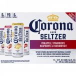 Corona - Hard Seltzer Spiked Sparkling Water Variety Pack #2 0 (221)