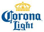 Corona - Light (12 pack 12oz cans) (12 pack 12oz cans)