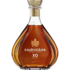Courvoisier - XO (750ml) (750ml)