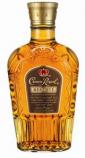 Crown Royal - Special Reserve Whisky 0 (750)