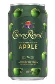 Crown Royal - Washington Apple 0 (435)