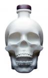 Crystal Head - Bone Edition Vodka (750)