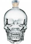 Crystal Head - Vodka (750)
