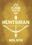 Czig Meister Brewing Company - The Huntsman 0 (415)