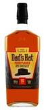 Dad's Hat - Rye Whiskey 0 (750)