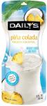 Daily's - Pina Colada Frozen Pouch (13)