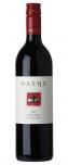 Dashe Cellars - Zinfandel Vineyard Select 2022 (750)