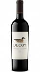 Decoy - Cabernet Sauvignon 2021 (750)