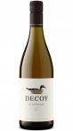 Decoy - Chardonnay 2022 (750)