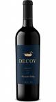 Decoy - Limited Alexander Valley Merlot 2021 (750)