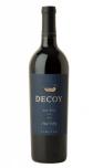 Decoy - Limited Napa Red Blend 2019 (750)