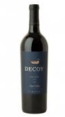 Decoy - Limited Napa Red Blend 2021 (750)
