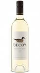 Decoy - Sauvignon Blanc 2022 (750)