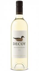 Decoy - Sauvignon Blanc 2022 (750ml) (750ml)