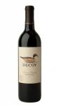 Decoy - Sonoma County Red Blend 0 (750)