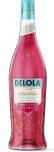 Delola - Bella Berry Spritz 0 (750)