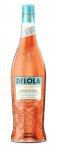 Delola - L'Orange Spritz 0 (750)