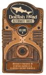Dogfish Head - Alternate Takes Volume 4 (750)