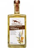 Dogfish Head - Roasted Peanut Vodka 0 (750)