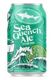 Dogfish Head - Seaquench (19oz can) (19oz can)
