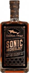 Dogfish Head - Sonic Archeology (750ml) (750ml)