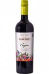 Domaine Bousquet - Virgen Red Blend 2021 (750)