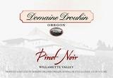 Domaine Drouhin - Pinot Noir 2021 (750ml) (750ml)