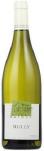 Domaine Michel Briday - Rully Blanc 2020 (750)