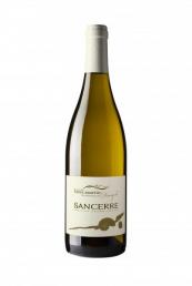 Domaine Pierre Martin - Sancerre Blanc Chavignol 2022 (750ml) (750ml)