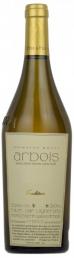 Domaine Rolet - Tradition Arbois Blanc 2015 (750ml) (750ml)