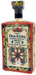Dos Artes - Reserva Especial Anejo Tequila (1000)