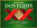 Dos Equis - Lager Especial 0 (227)