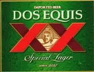 Dos Equis - Lager Especial (12 pack 12oz bottles) (12 pack 12oz bottles)