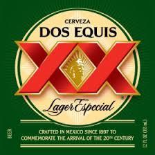 Dos Equis - Lager Especial (6 pack 12oz bottles) (6 pack 12oz bottles)