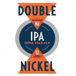 Double Nickel Brewing Company - India Pale Ale 0 (62)