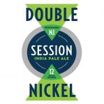 Double Nickel Brewing Company - Session IPA 0 (62)